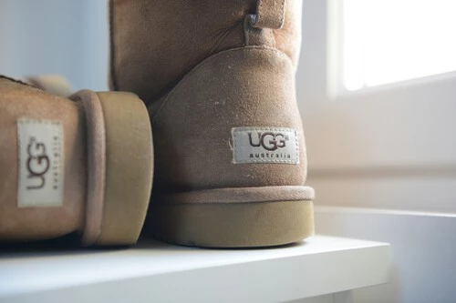¡Primark no lo logró! Estas botas UGG son IMPERDIBLES y ahora ¡están de REBAJAS!