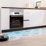¡El robot aspirador Cecotec que lo hace TODO y ahora cuesta más de 200€ MENOS!