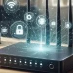 Este gadget tiene a las compañías de fibra temblando: descubre por qué todos están cambiándose sin tocar sus contraseñas