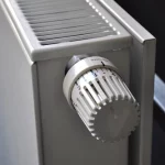 ¡Este gadget de 6 euros está haciendo temblar a las compañías eléctricas!