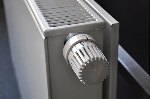 ¡Este gadget de 6 euros está haciendo temblar a las compañías eléctricas!