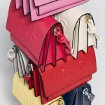 ¡Increíble oferta! El Corte Inglés liquida bolsos Tous a ¡menos de la mitad de precio!