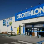 ¡Increíble liquidación en Decathlon antes del Black Friday! Zapatillas Skechers y sudaderas Adidas a mitad de precio ¡Solo por tiempo limitado!