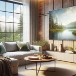 ¡TCL tira los precios de sus mejores Smart TVs antes del inminente apagón de la TDT!