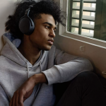 ¡No lo vas a creer! ¡Los auriculares Bluetooth Sennheiser que costaban 180€ ahora ¡por solo 80€ en este Black Friday!