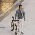 ¡Zara en shock! Estos jerséis de Springfield están a un precio increíble y son perfectos para este otoño