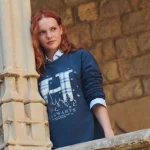 ¡Los mejores regalos de Navidad para los fans de Harry Potter por MENOS DE 20 EUROS en Women’secret!