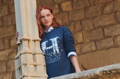 ¡Los mejores regalos de Navidad para los fans de Harry Potter por MENOS DE 20 EUROS en Women’secret!