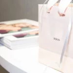 ¡El bolso 2 en 1 de Tous que SIEMPRE se agota, ahora a un precio IMPERDIBLE antes de Navidad!