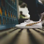 ¡Solo hoy! Consigue tus zapatillas Puma con HASTA un 50% de descuento, ¡descubre cómo aquí!