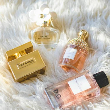 ¡Druni revoluciona el mercado con calendarios de Adviento, cofres de lujo y perfumes de marca ¡a precios de Black Friday!