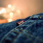 ¡Levi’s lanza una liquidación IMPERDIBLE en vaqueros con precios de locura por tiempo LIMITADO!