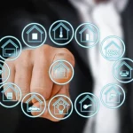 ¡Este gadget de menos de 6 euros transformará tu hogar en una casa inteligente!