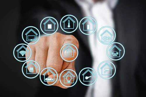 ¡Este gadget de menos de 6 euros transformará tu hogar en una casa inteligente!