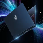 ¡Este portátil gaming MSI tiene todo lo que necesitas para jugar a tope! ¡Consíguelo ahora con 650€ de descuento y domina el juego con elegancia y potencia!