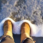 ¡Olvídate de las UGG! Estas botas Gioseppo son más calentitas, más baratas y PERFECTAS para este invierno.