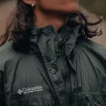 ¡Increíble! Consigue un forro polar de Columbia por menos de 23 euros ¡Solo hoy!