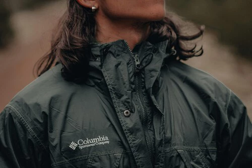 ¡Increíble! Consigue un forro polar de Columbia por menos de 23 euros ¡Solo hoy!