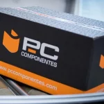 ¡PcComponentes lanza su Black Friday antes de tiempo! Descubre los 5 chollos que no puedes dejar escapar 😱