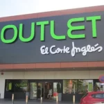 ¡El Corte Inglés arrasa con un 60% de descuento en todas las zapatillas Adidas en su outlet!