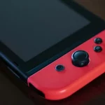 ¡Descubre la alternativa económica a los Joy-Con que elimina el dolor de manos en tu Nintendo Switch!