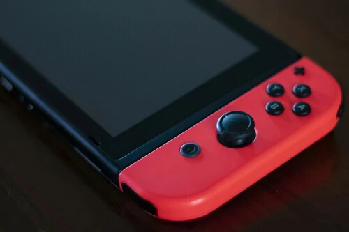 ¡Descubre la alternativa económica a los Joy-Con que elimina el dolor de manos en tu Nintendo Switch!