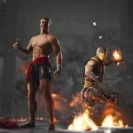 ¡El Mortal Kombat más épico de los últimos años tiene una edición Premium que ¡ahora está a precio de locura!