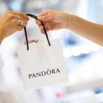 ¡Adiós Tous! Esta pulsera Pandora tiene todo lo que busco y cuesta una fracción del precio.