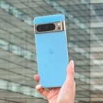 ¡Jubila tu viejo móvil AHORA! ¡Increíble descuento del 45% en uno de los mejores Android del mercado! ¡No esperes al Black Friday!