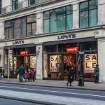 ¡Los Levi’s 511 que siempre se agotan, ahora a un precio INCREÍBLE! ¡No podrás creer lo baratos que están!