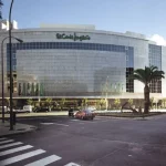 ¡El Corte Inglés arrasa antes del Black Friday con ofertas de locura! ¡Descubre las 5 mejores gangas!