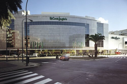 ¡El Corte Inglés arrasa antes del Black Friday con ofertas de locura! ¡Descubre las 5 mejores gangas!