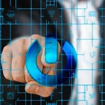 ¡Este gadget te demuestra que tener un hogar inteligente cuesta menos de lo que piensas!