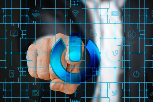 ¡Este gadget te demuestra que tener un hogar inteligente cuesta menos de lo que piensas!