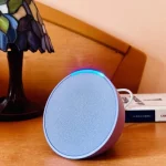 ¡Este 2×1 en el altavoz Echo Pop me salvará la Navidad y tú también lo necesitas!