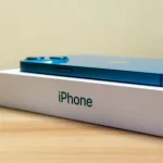 ¡Este iPhone está más barato que nunca y no necesitas esperar al Black Friday!