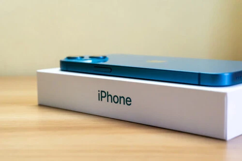 ¡Este iPhone está más barato que nunca y no necesitas esperar al Black Friday!