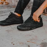 ¡Las Vans por menos de 50 euros que no puedes dejar pasar este Navidad!