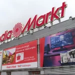 ¡MediaMarkt sorprende con ofertas IMPRESIONANTES antes del Black Friday! Descubre los 5 chollos que no puedes perderte en su “Semana Black”
