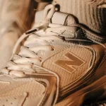 ¡New Balance revoluciona el mercado con un 40% de descuento en zapatillas y se adelanta al Black Friday!