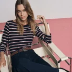 ¡Olvídate de Zara! Estos pantalones de Cortefiel a mitad de precio son lo que tu armario realmente necesita.