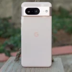 ¡Este Black Friday encontré el móvil perfecto con cámara TOP a un precio IMPRESIONANTE! ¡El Google Pixel 8 es un sueño hecho realidad!