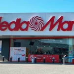 ¡MediaMarkt adelanta el Black Friday y las ofertas en dispositivos para el hogar te sorprenderán!