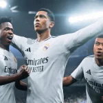 ¡El mejor simulador de fútbol revoluciona el juego al estilo Kings League y ahora puedes conseguirlo a mitad de precio! ¡No te lo pierdas!