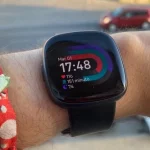 ¡Este reloj inteligente de Google te dejará sin palabras! ¡Batería infinita y mucho más!