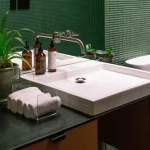 ¡Transforma tus radiadores en secatoallas por menos de 5 euros y olvídate de toallas mojadas!