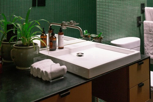 ¡Transforma tus radiadores en secatoallas por menos de 5 euros y olvídate de toallas mojadas!