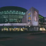 ¡El Corte Inglés lanza sus ofertas del Black Friday antes de lo esperado! ¡Descubre los 5 chollos en tecnología que no puedes dejar escapar!