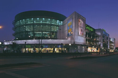 ¡El Corte Inglés lanza sus ofertas del Black Friday antes de lo esperado! ¡Descubre los 5 chollos en tecnología que no puedes dejar escapar!