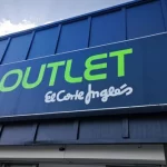 ¡No te lo puedes perder! El outlet de El Corte Inglés liquida todas las chaquetas Salomon a mitad de precio ¡antes del Black Friday!